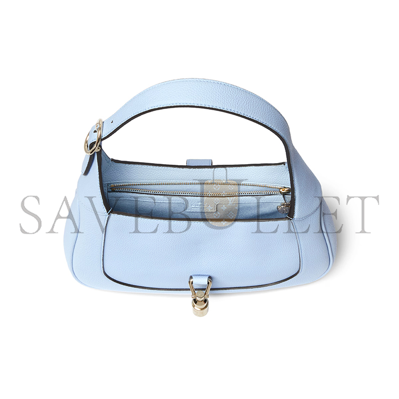 G*u*i jackie 1961 medium bag 810232 (27.5*19*4cm)